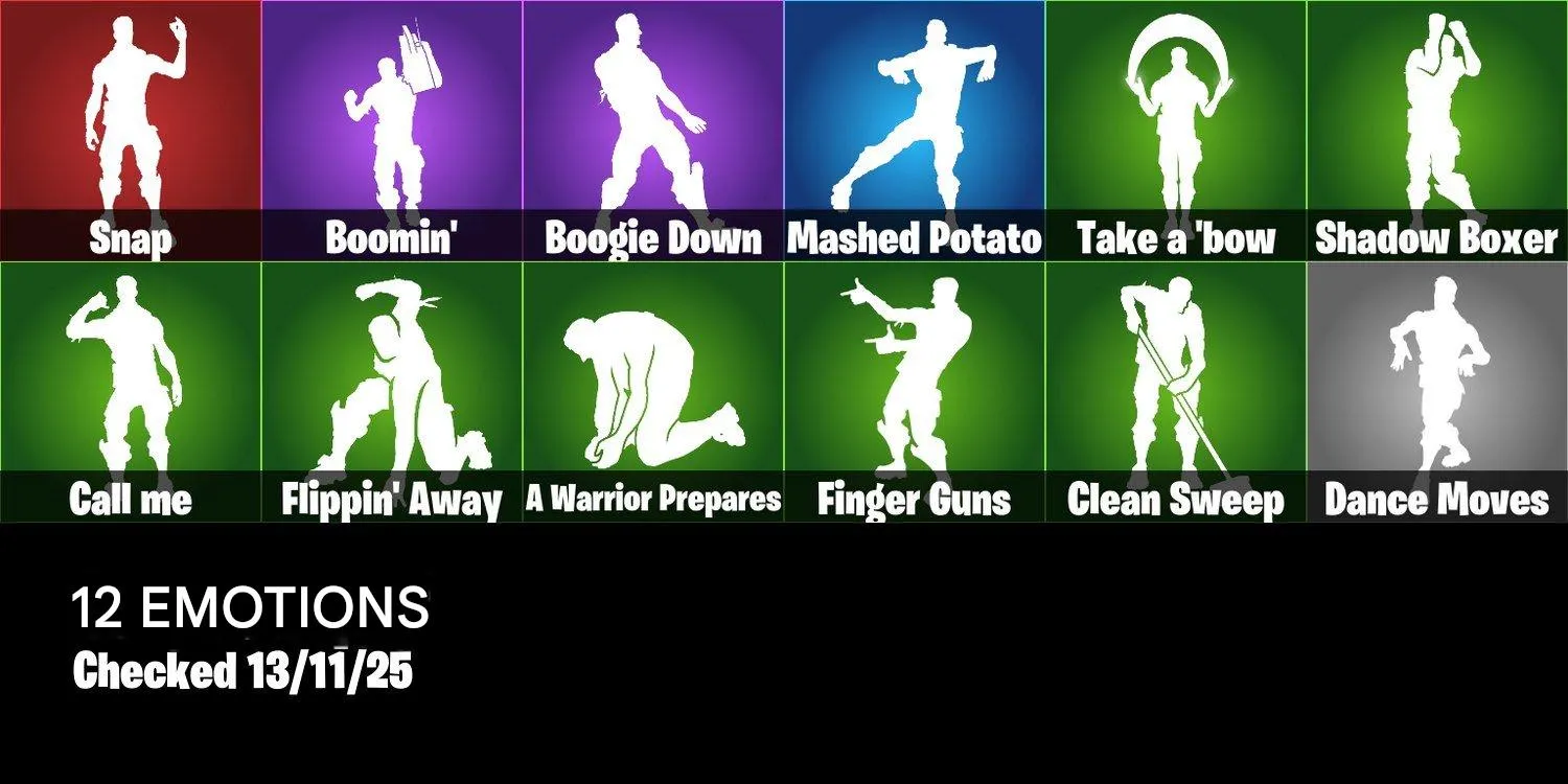 F1125 10 Skins | Leviathan Axe | Shooting Starstaff | Mancake | Menace | Predator | Reese | Lexa | Mave | Kondor | Maki Master